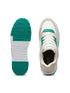 OG-38 Off White Men's Sneakers